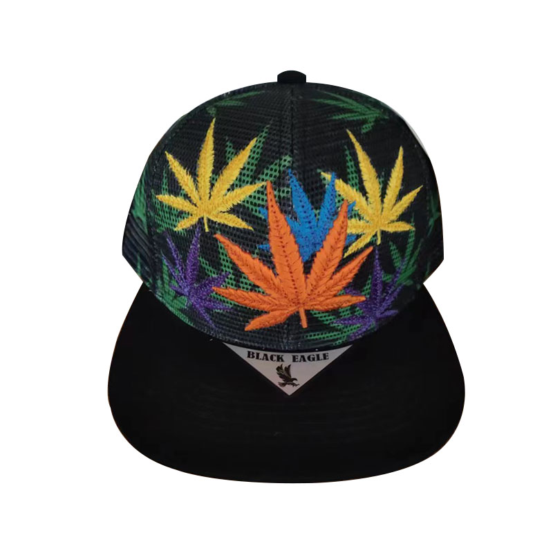 

Ball Caps Customized size and specification directly sold by manufacturers