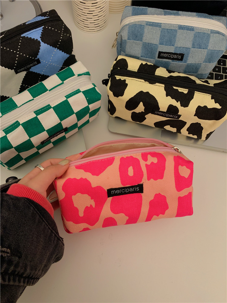 

Womens Handbags Fashion Flower Ladies Composite Totes Bag Leather ShoulderBags Female Clutch Purse with Box 402, Red embossing