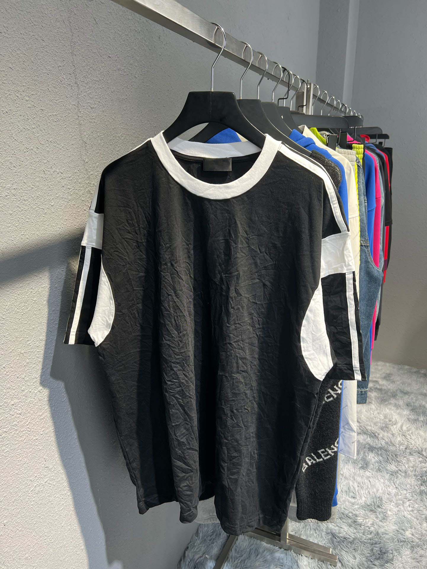 

Plus Size Jackets Fashion Sweatshirts Women Men's hooded jacket Students casual fleece tops clothes Unisex Hoodies coat T-Shirts ag595