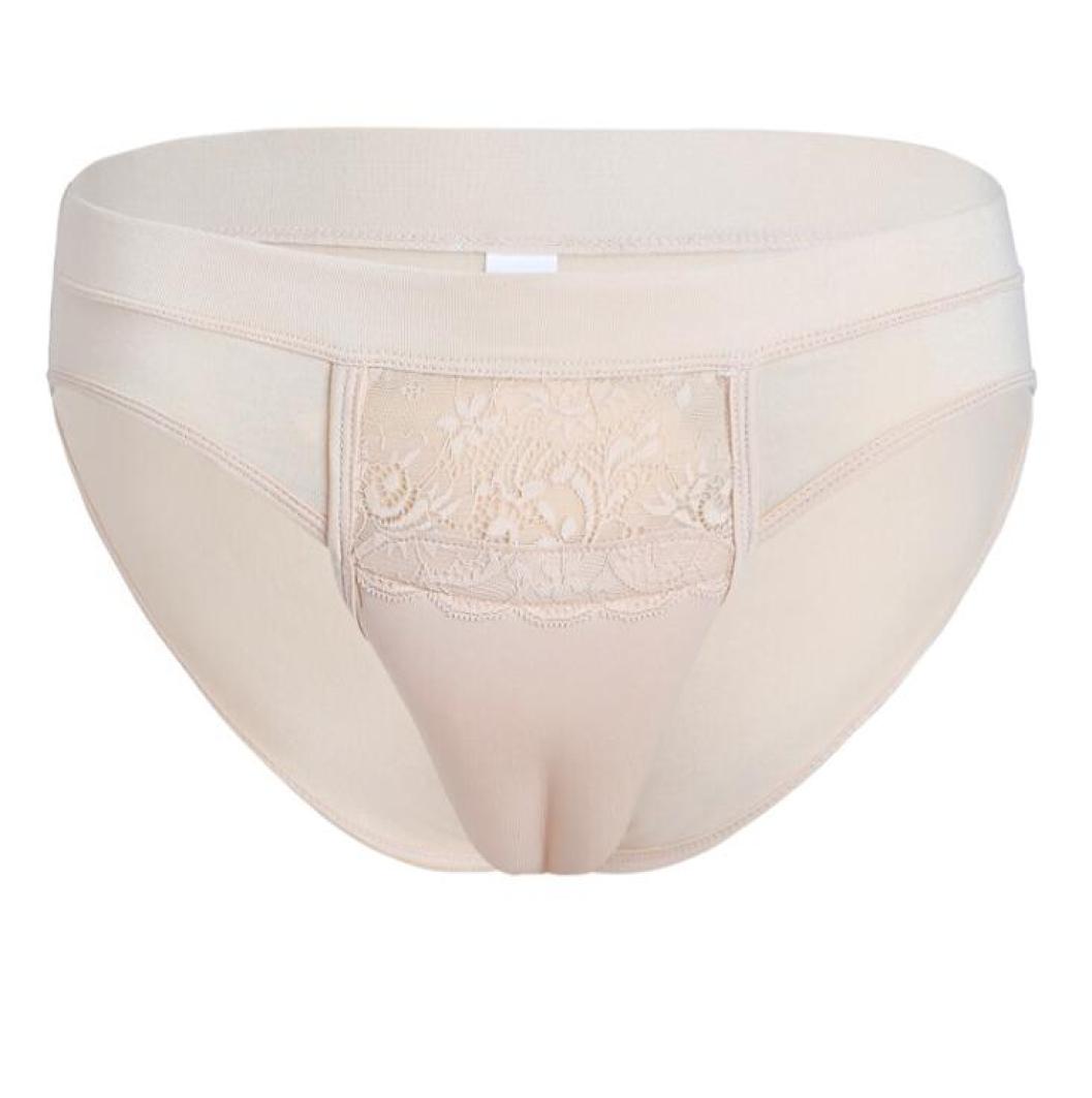 

CONTROL PANTY GAFF Padded Panties Underwear Crossdresser Transgender Crossdresser Shemale Camel Toe Panty7362819, Yellow