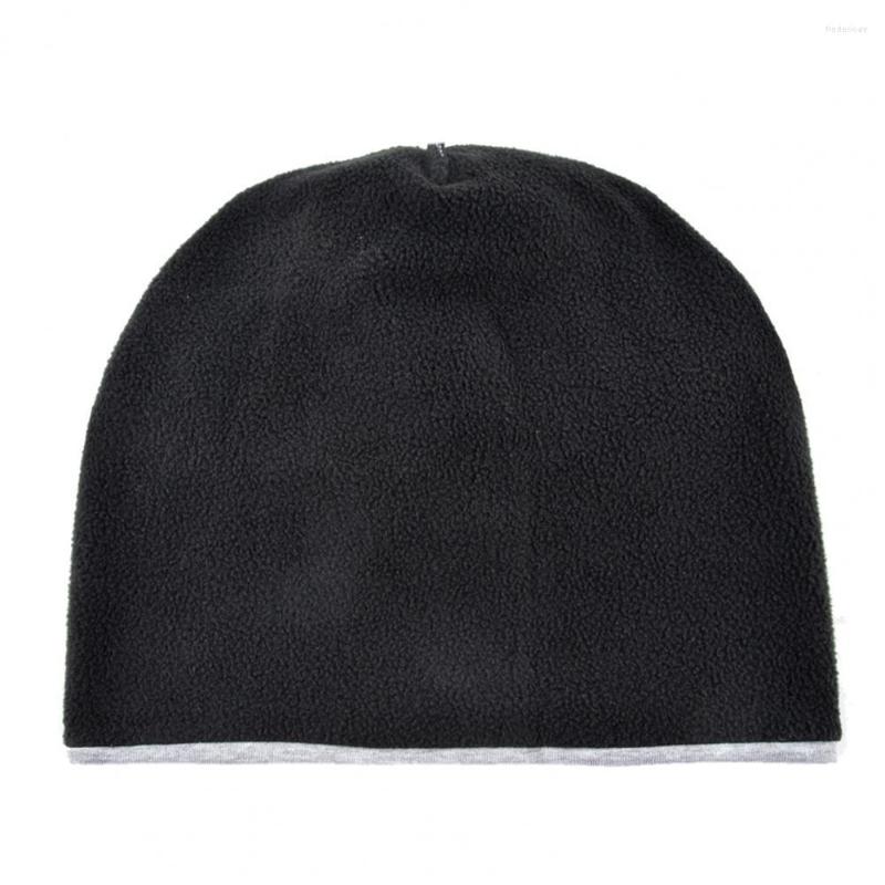 

Berets Trendy Solid Color Hat Stylish Rhinestone Portable Beanie Flower Ladies Everyday Wear, White