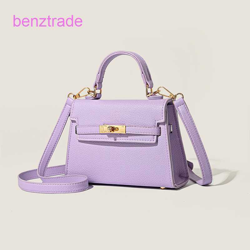 

Herme Kely bags for women online shop Classic Bag Women's 2022 New Fashion Handheld Small Square Premium One Shoulder Crossbody, White7