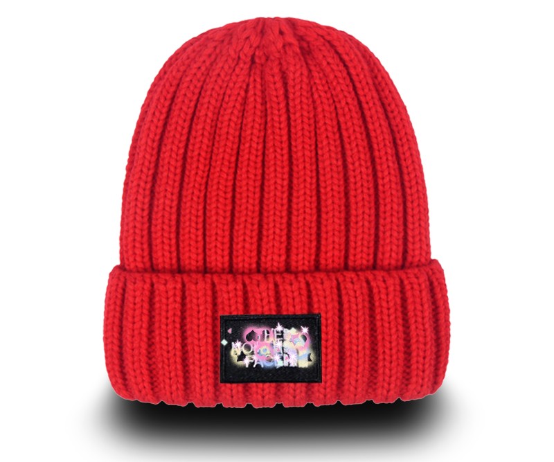 

2023 Designer france Skull Caps luxury mens warm fashion maya women Beanie hats S6