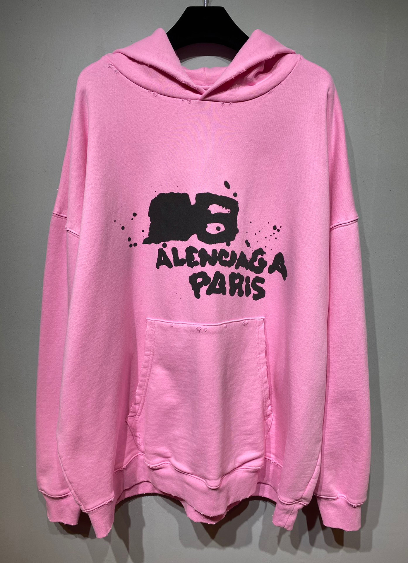 

Men's Plus Size Hoodies & Sweatshirts Round neck embroidered and printed polar style summer wear with street pure cotton M set shorts tshirt r1mwg