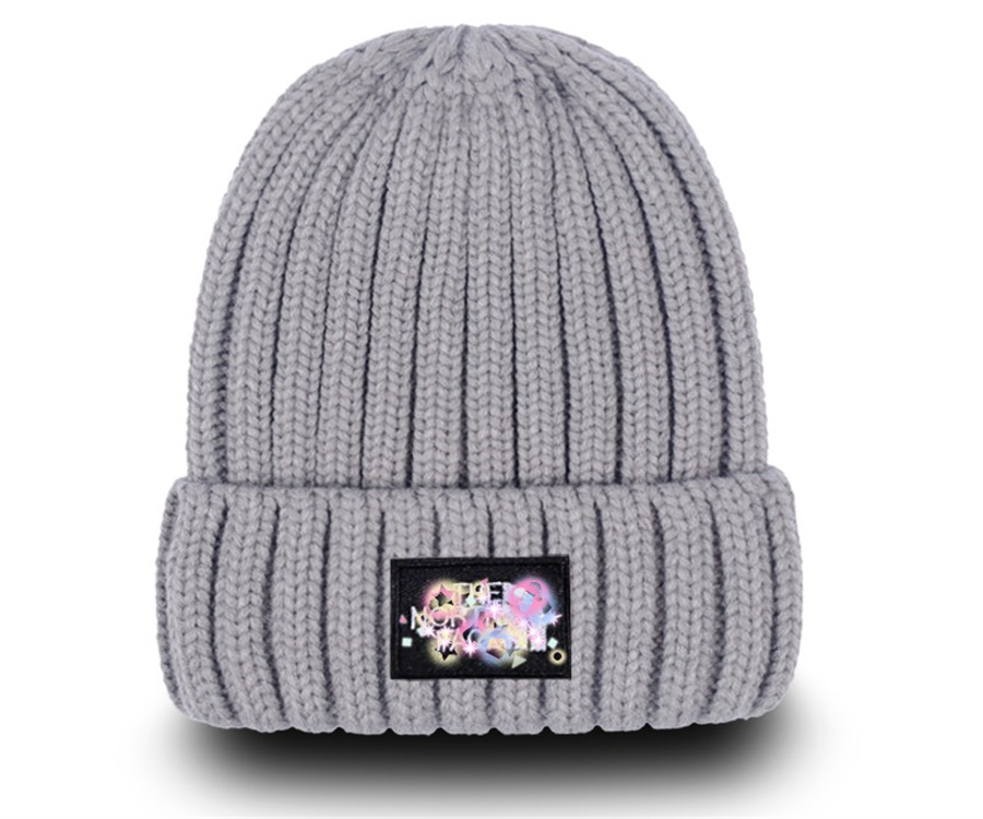 

2022 Designer beanies men womens cap skull caps Spring Fall Winter hats Fashion Street Hats Active canada Casual Unisex S6