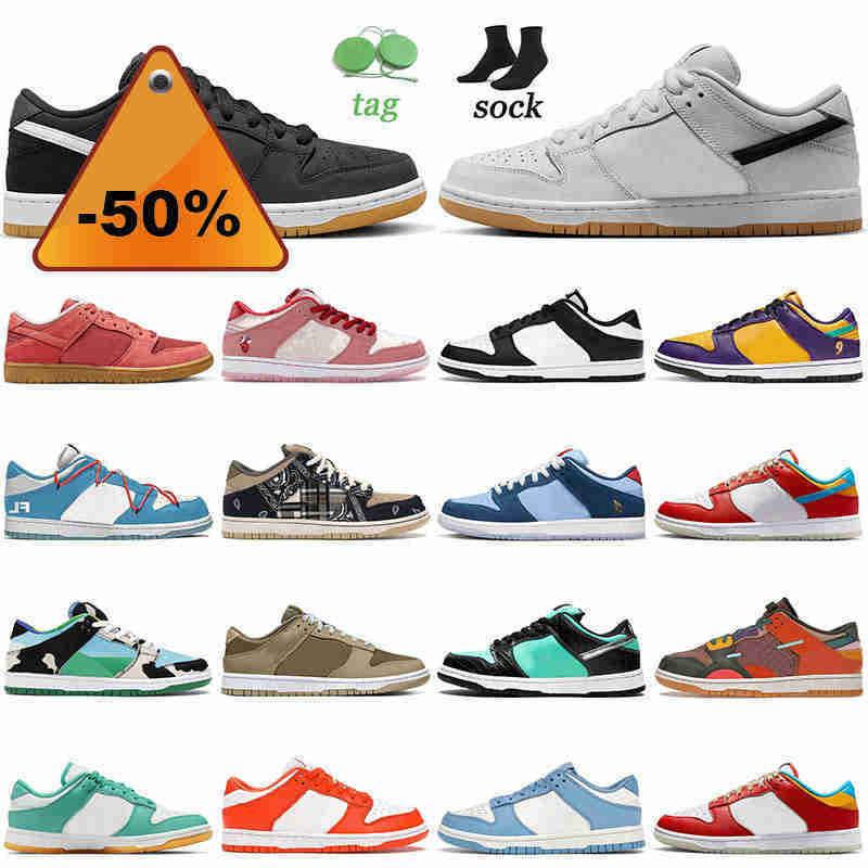 

Dress Shoes Low shoes Sb low Dunks Mens Women Casual Shoes DunksB Triple Black White Judge Grey Fog Dark Driftwood Triple Pink Michigan Syracuse SB LOW SBdunk Why So Sad, #54 36-45 phantom