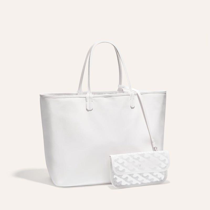 

3A Quailty Womans Designer Beach Shopping Bag Crossbody white Shoulder Handbags Two Sided Tote Luxury Fashion CrossBody Women Totes 2pcs Wallet Composite Handbag, Red