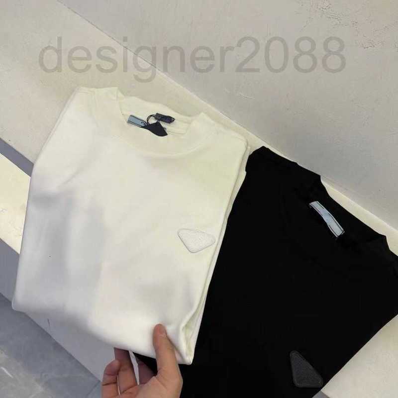 

Men's Hoodies & Sweatshirts designer Puls size sweater mens sweatshirt Pd hoodie men women pullover sweaters Embroidery casual tshirt 4xl 5xl VUFN, White