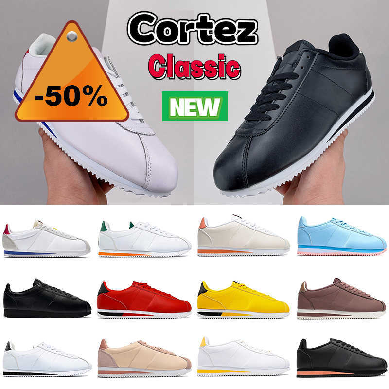 

Low shoes Sb low Running Shoes Women Sneakers Classic Basic Triple Black White Forrest Nylon University Blue Red Light Bone Iridescent Stranger Things Low, 01 black white