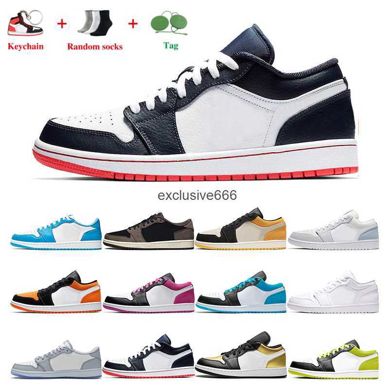 

Casual Shoes Sneakers Trainers University Blue Elevate Platform Wolf Grey Team Red Varsity Maize Midnight Navy Low 1 Se Bred Onyx Men Women, 6 black toe