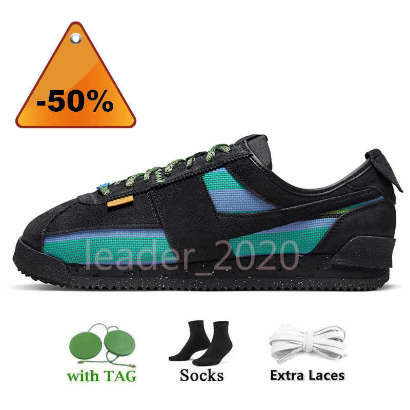 

Dress Shoes Low shoes Sb low Top Quality 2022 Fashion Casual Shoes Men Women Platform Og La x Cortez Sp Union Sneakers with Socks Lemon Frost Forrest Gump Black White, Item.12 cortez sp 36-45