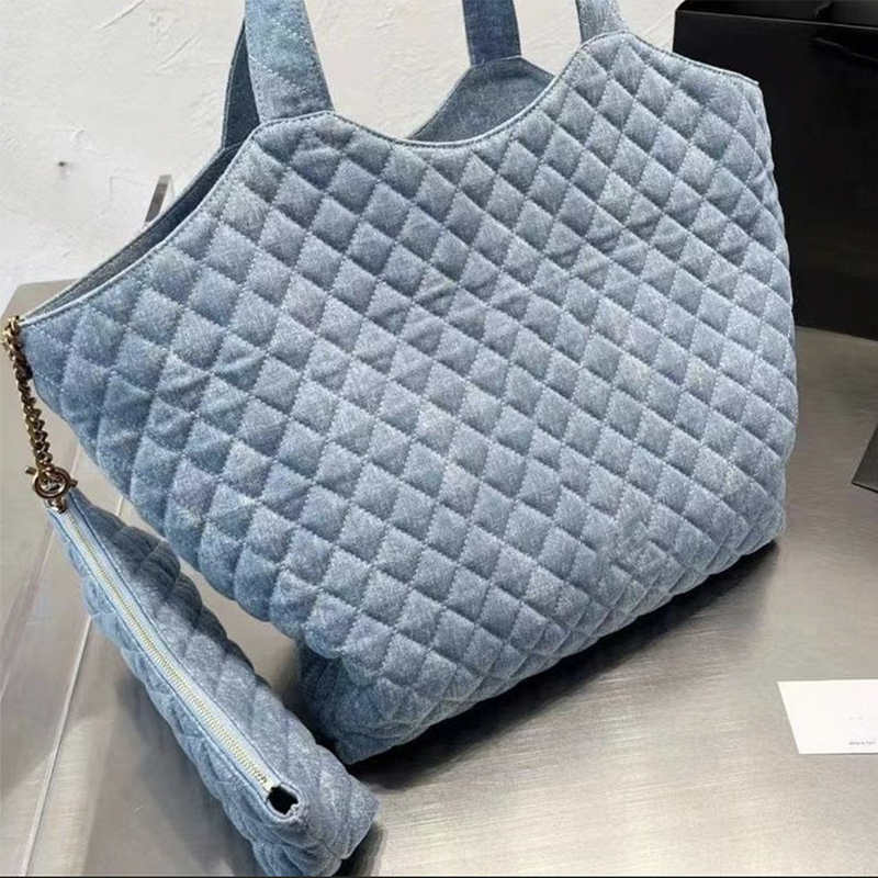 

luxury designer bags handbags high quality s designers bags Handbag Tote Women Crossbody Bag Fashion Bags Cowhide Genuine Leather Large Capacity Package, White