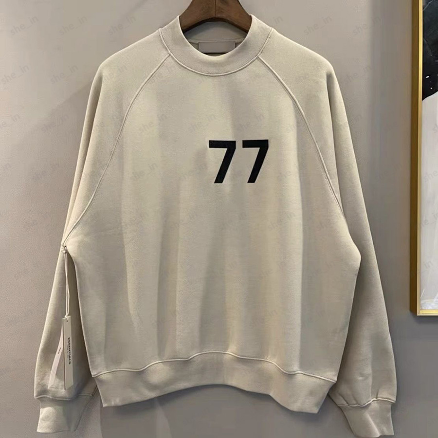 

Mens Casual Hoodies Fashion Reflective Thick Sweatshirts Ess Womens Stylish Loose Geometric Hoodie Men Hip Hop Sweatshirt Classic Hooded Fleece Long Sleeves 22FW, Make up for price difference