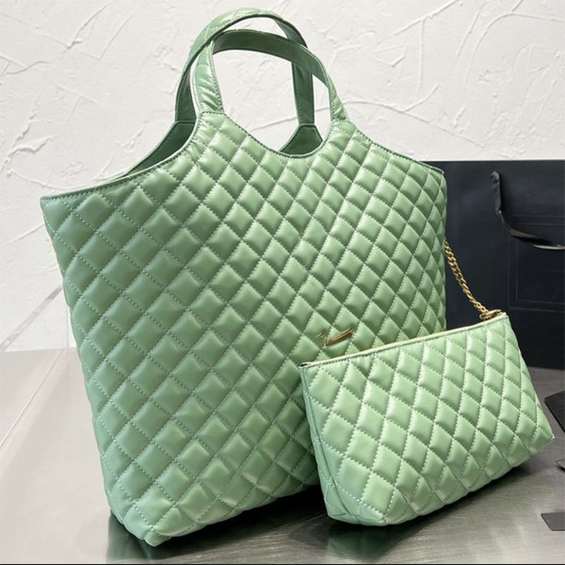 

designer bags luxury bag tote handbags Women Fashion Tote Bags Lady Classic Pattern Stylish Full Print Shopping Woman High Capacity Totes Party dhgates, White