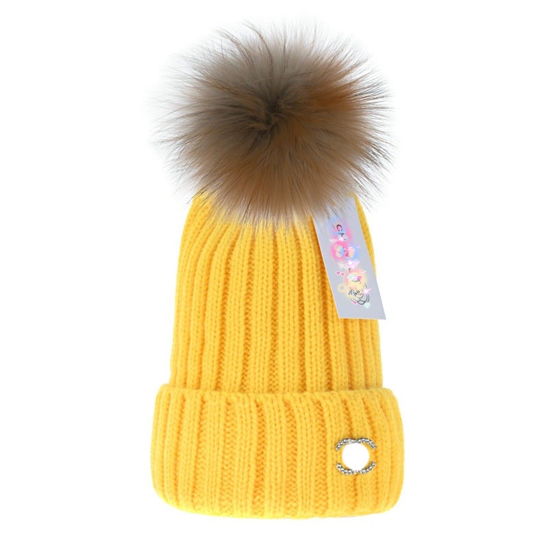 

2023 Designer beanies men womens cap skull caps Spring Fall Winter hats Fashion Street Hats Casual Unisex C4