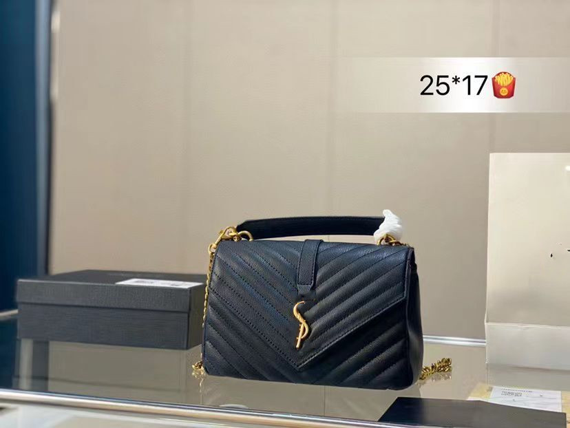 

5A Designers bags women fashion Shoulder bag Genuine leather handbags Lady Y type quilted lattice chains flap luxurious handbag for female, Light green