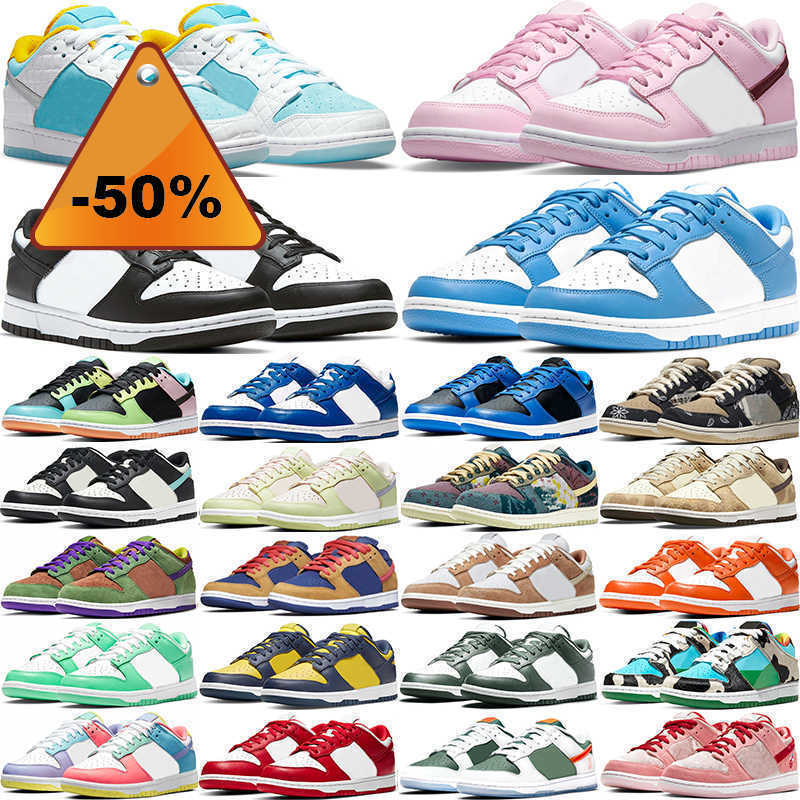 

Dress Shoes Low shoes Sb low TOP SB LOW UNC FTC Coast Black White medium curry running shoes Varsity Green Holiday Special StrangeLove Valentines Day Kentucky mens, Zebra