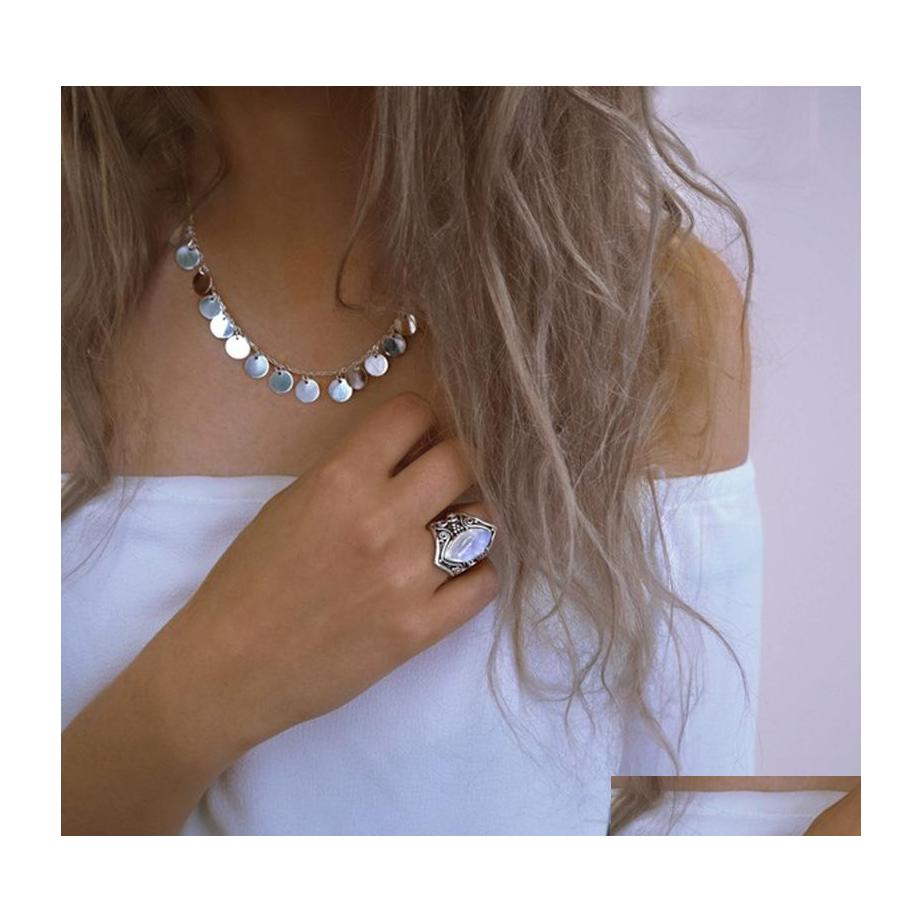 

Band Rings Jewelry Ring Band Rings Vip Customer Product Women 17 Drop Delivery Dhvbr
