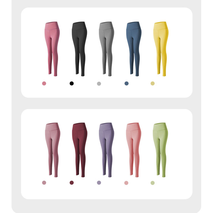 

Women' Full Letter Print Leggings Indoor Outdoor Elastic Glamour Girls Stockings Birthday Gift For Girls Fashion Long Leggings Pantyhose Thigh High Socks, Pink