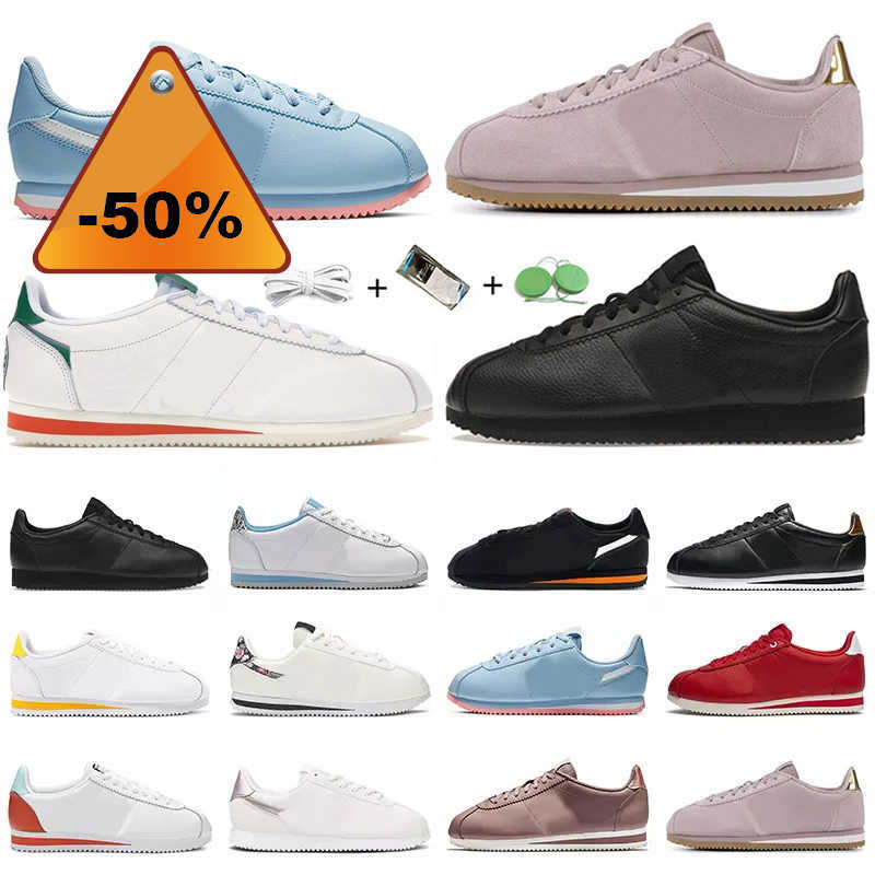 

Dress Shoes Low shoes Sb low Cortez Men Women Running Shoes Sneaker Forrest Gump Black White Bronze Heel Pale Ivory Psychic Blue Metallic Gold Oregon Phantom mens, Color#8