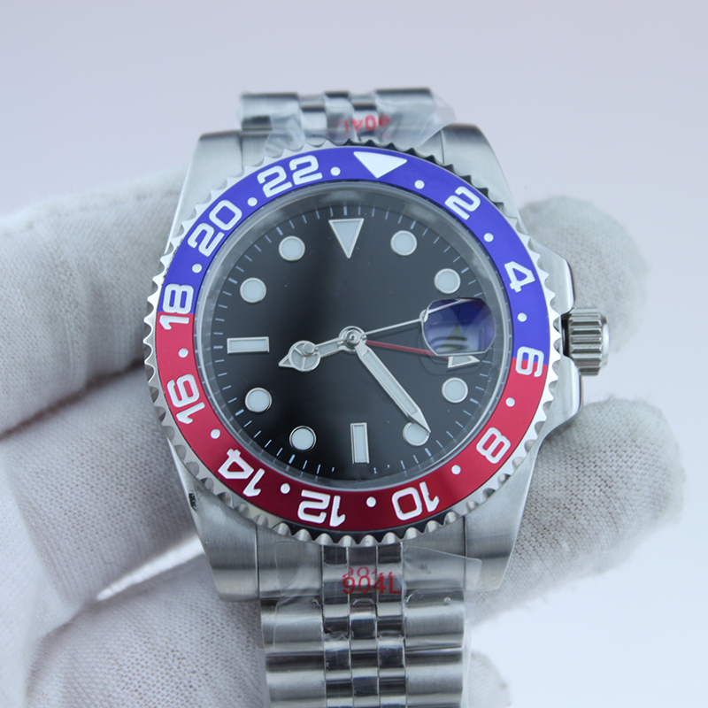 AAA Watch,2813 China high quality, also Switzerland 2836,3235,3285 More photos please see catalog famous watch Purchasing-image-826023432