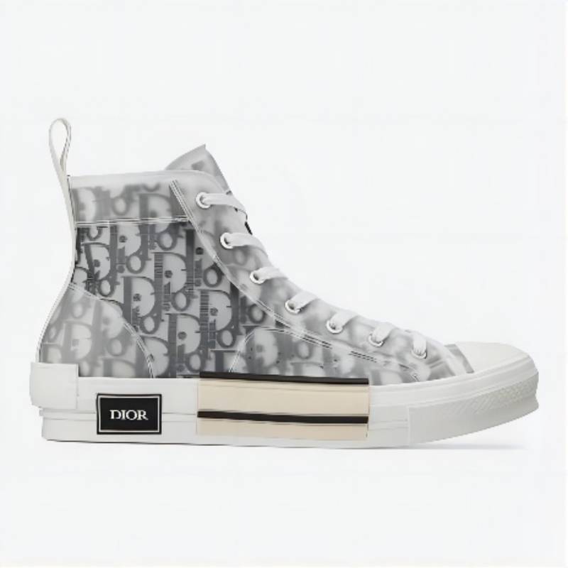 

Dior B23 Casual Shoes Unisex Designer Luxury Shoes Fashion Classic Style, Dbs05