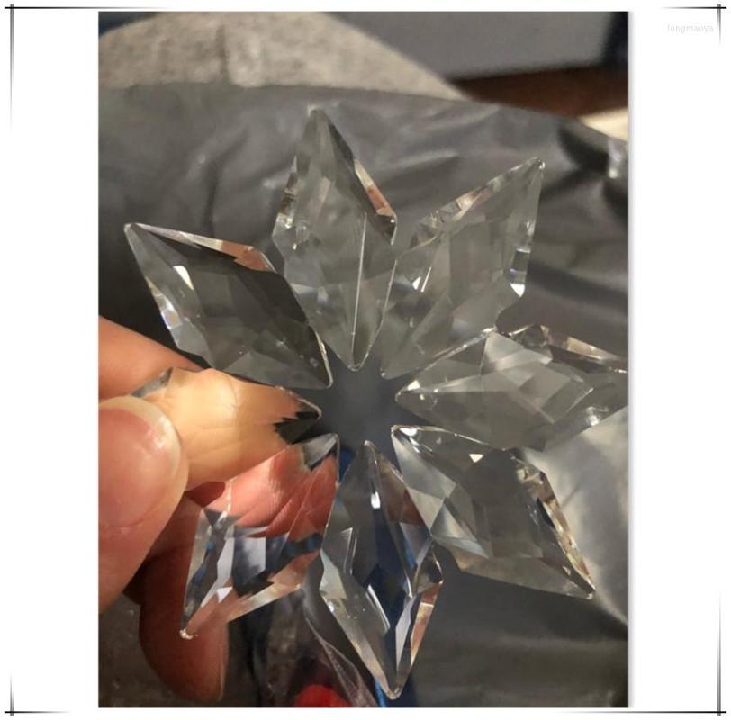 

Interior Decorations Car Fashion Crystal Pendant Decoration For BYD F3 F0 S6 S7 E5 E6 M6 G3 G5 T3 13 Lifan X60 X50 620 320 520 125CC Solano