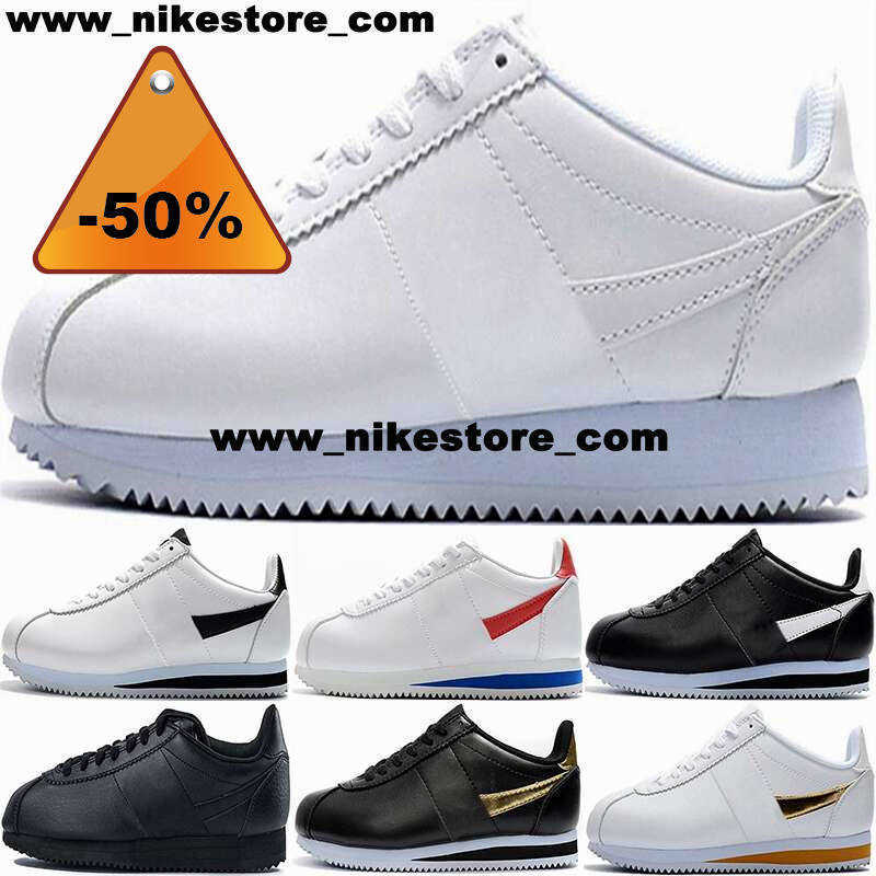 

Low shoes Sb low Shoes Sneakers Casual Classic Cortez Trainers Size 12 Women Mens Forrest Gump Eur 46 Runnings Us 12 Sports Triple Black US12 Metallic Gold