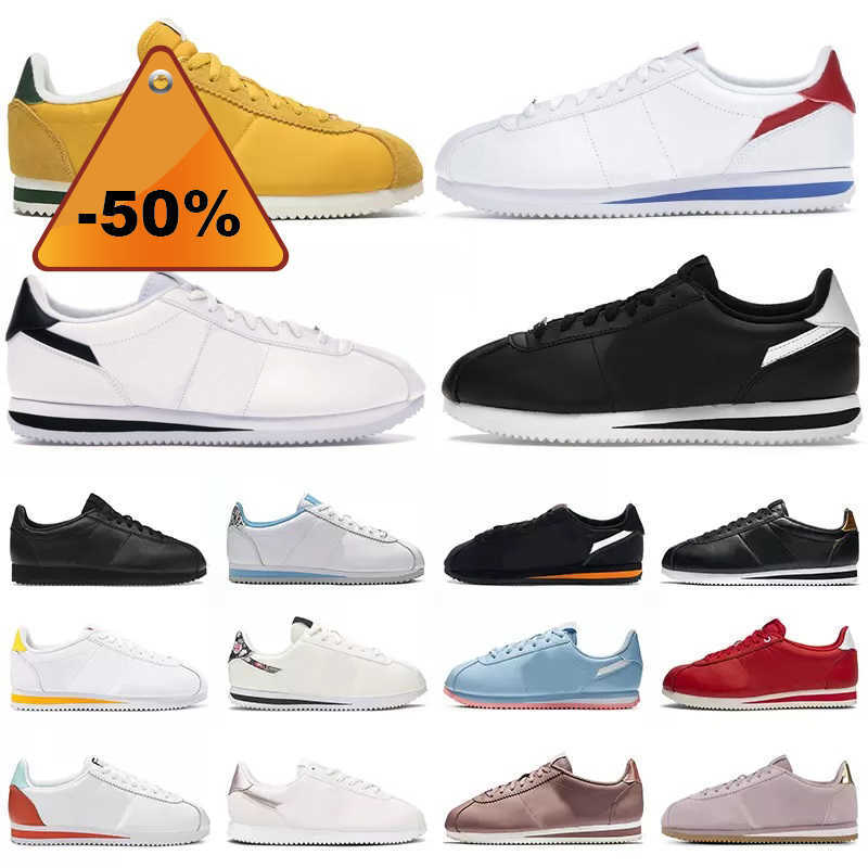 

Dress Shoes Low shoes Sb low 2022 Cortez Men Women Casual Shoes Sneaker Forrest Gump Black White Bronze Psychic Blue Pale Ivory Metallic Gold Oregon Bone Aqua Mens, Pay for box