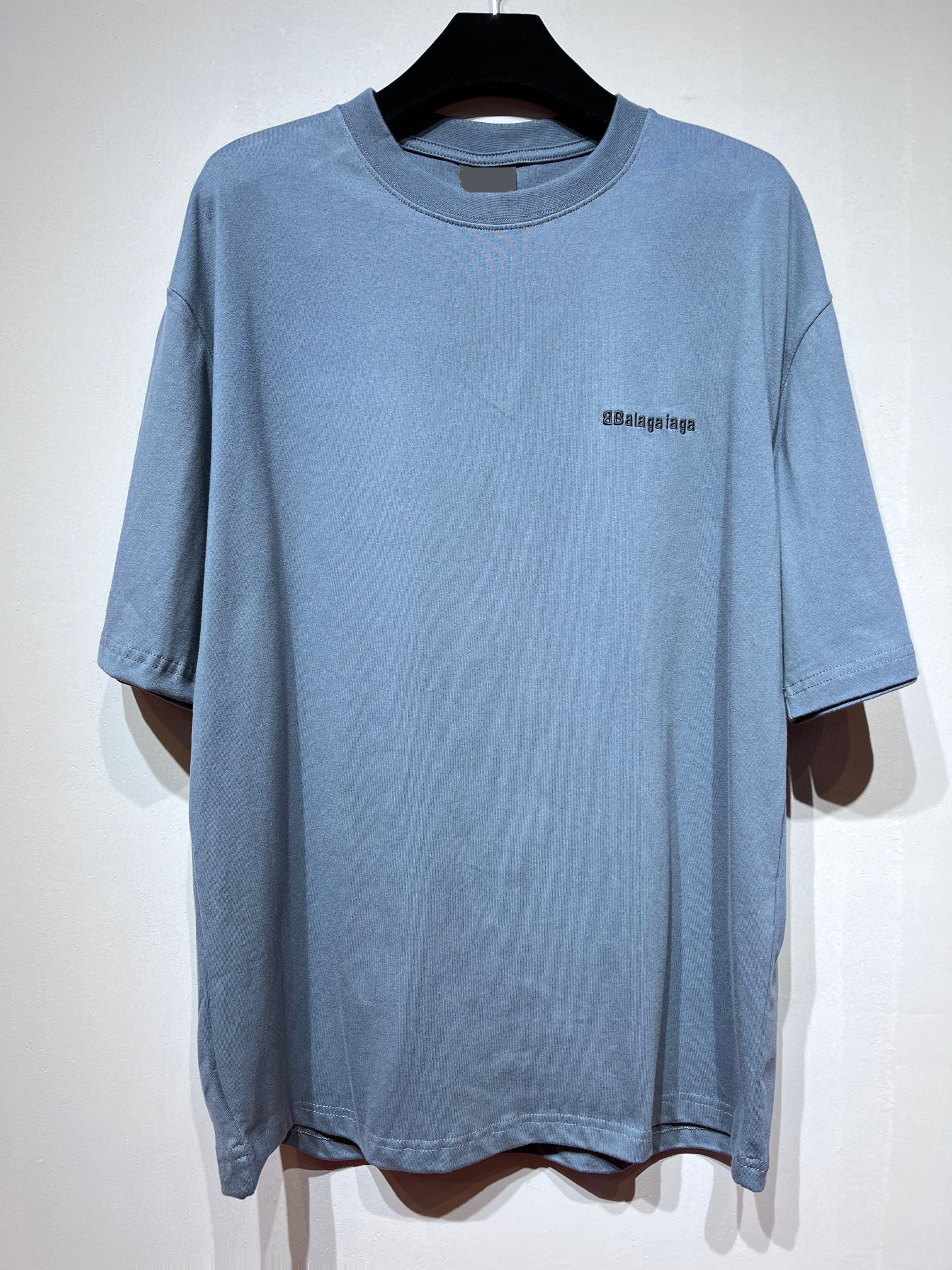 

Men's Plus Tees & Polos Men'sece top hooded jacket Students casual fles clothes Unisex Hoodies coat Sweatshirts sw1fd