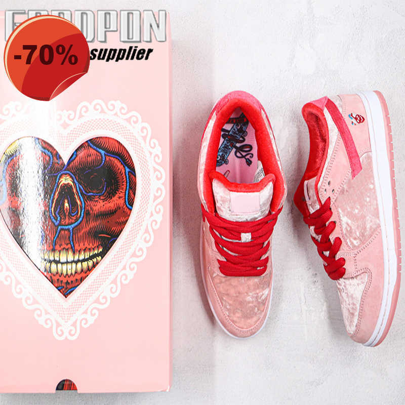 

Women Shoes Trainers Sneakers Strange Love Low Mens Sports Fashion X Chunky Men, #2