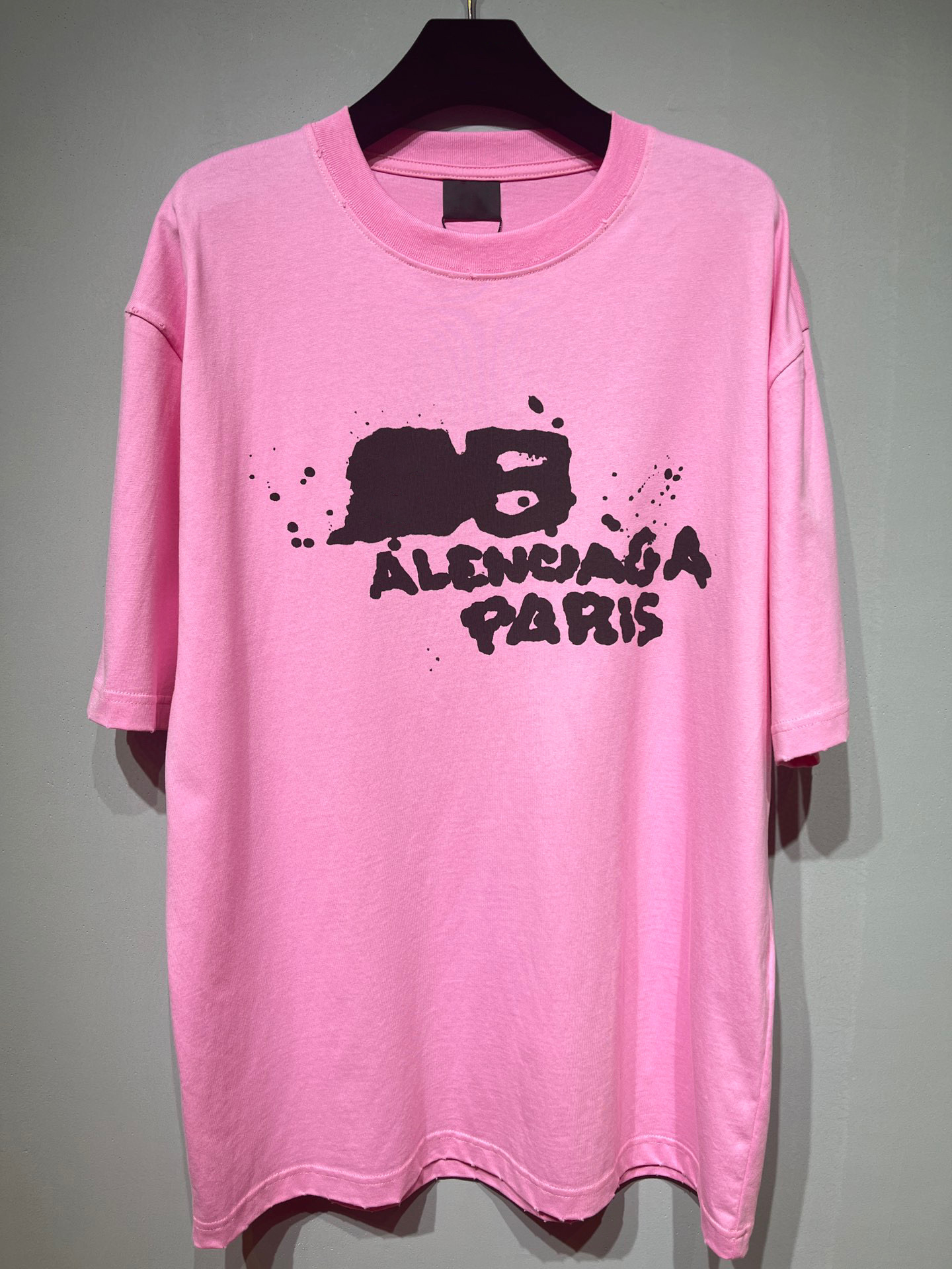 

Men's Plus Tees & Polos Men'sece top hooded jacket Students casual fles clothes Unisex Hoodies coat Sweatshirts s6m