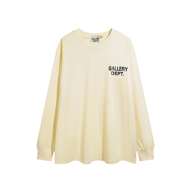 

Designer Mens Hoodies Men Womens Fashion Casual type apricot Sweatshirts Couples Short Sleeve T Shirts S-XL