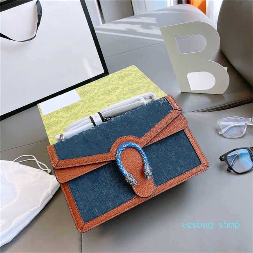 

Women Luxurys Designers Bags 2021 favorite multi pochette handbags leather 11 crossbody purses 3 pcs messenger Travel bag, Brown