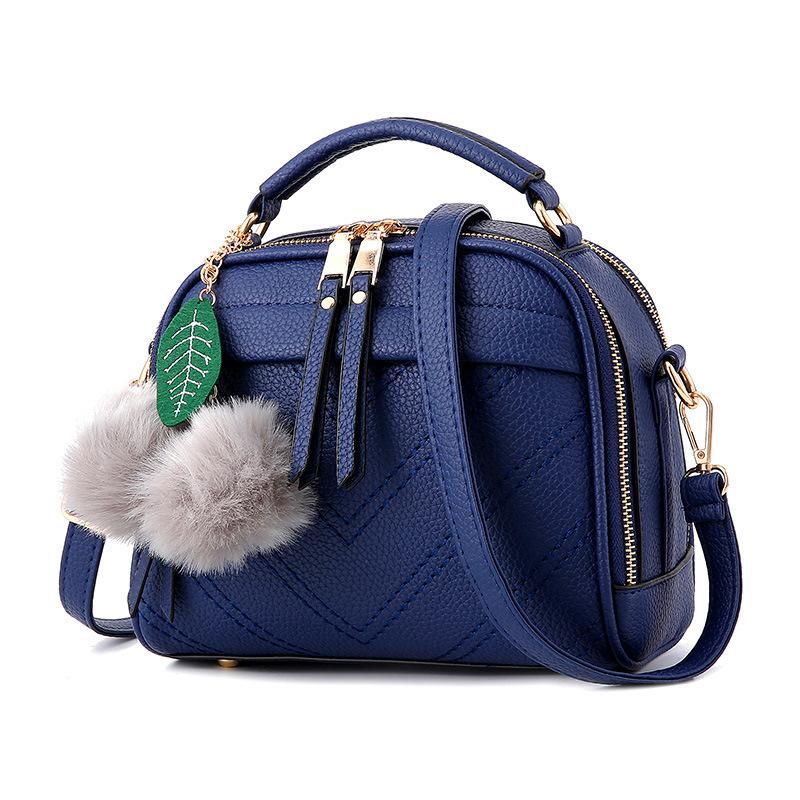 

HBP Women Totes Handbags Purses Shoulder Bags 89 Soft Leather, Grey