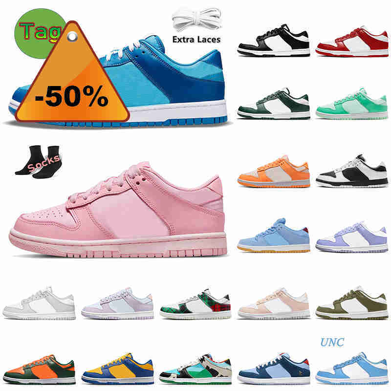 

Dress Shoes Low shoes Sb low Designer Women Mens SB Lows Running Shoes Dunked Triple Pink Dark Marina Blue Offs White Black Sneakers UNC Mint Foam Phillies Lilac Why So, A6 mint 36-46