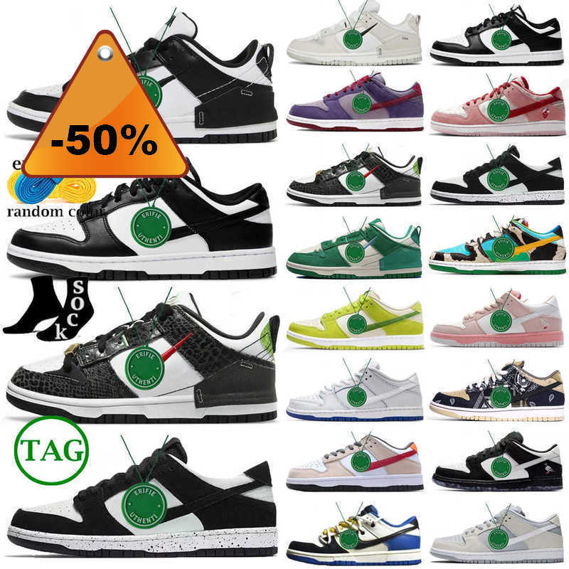 

Dress Shoes Low shoes Sb low Panda Casual Shoes off sb cool grey Fog Sneakers Sports Trainers University Red Varsity Purple Lobster Glow Womens 2022 Unc For Men Women, Color # 36