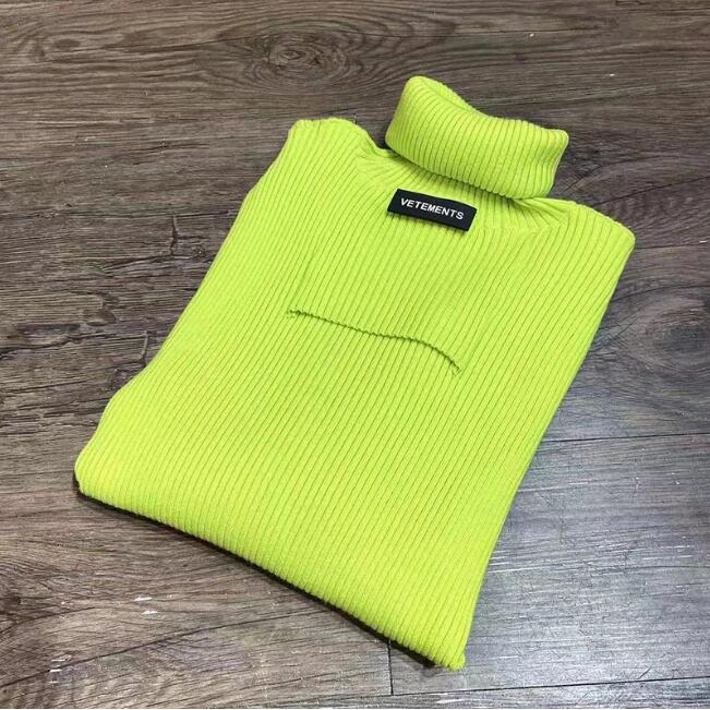 

Turtleneck Sweater Knit Pullover Men Women 1 Men's Plus Size Sweaters