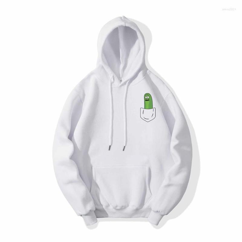 

Men' Hoodies 2022 Autumn Winter Skateboard Male Print Solid Color Hoodie Men Harajuku Casual Fashion Sweatshirts, Orange