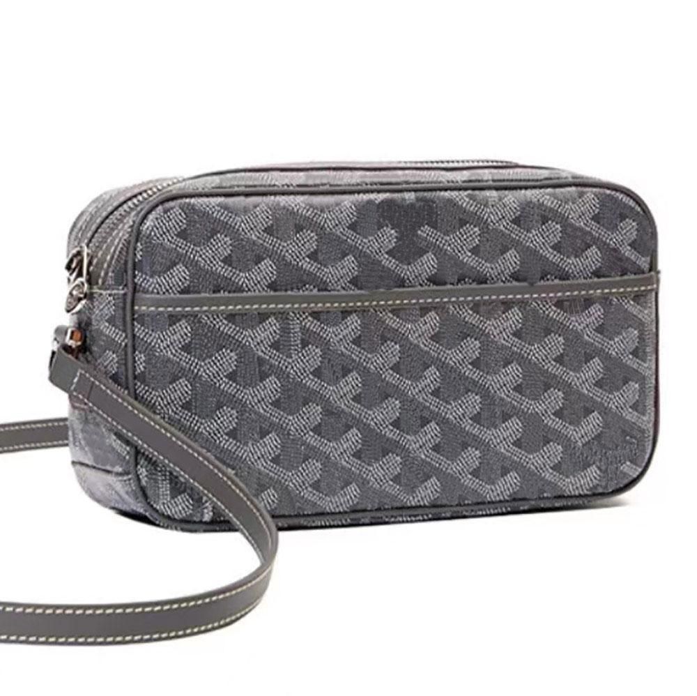 

Bag camera mens bag Women handbags totes shoulder Holders Coin postman wallet Luxury designer leather purse crossbody Clutch bags Handbag tote, I need see other product