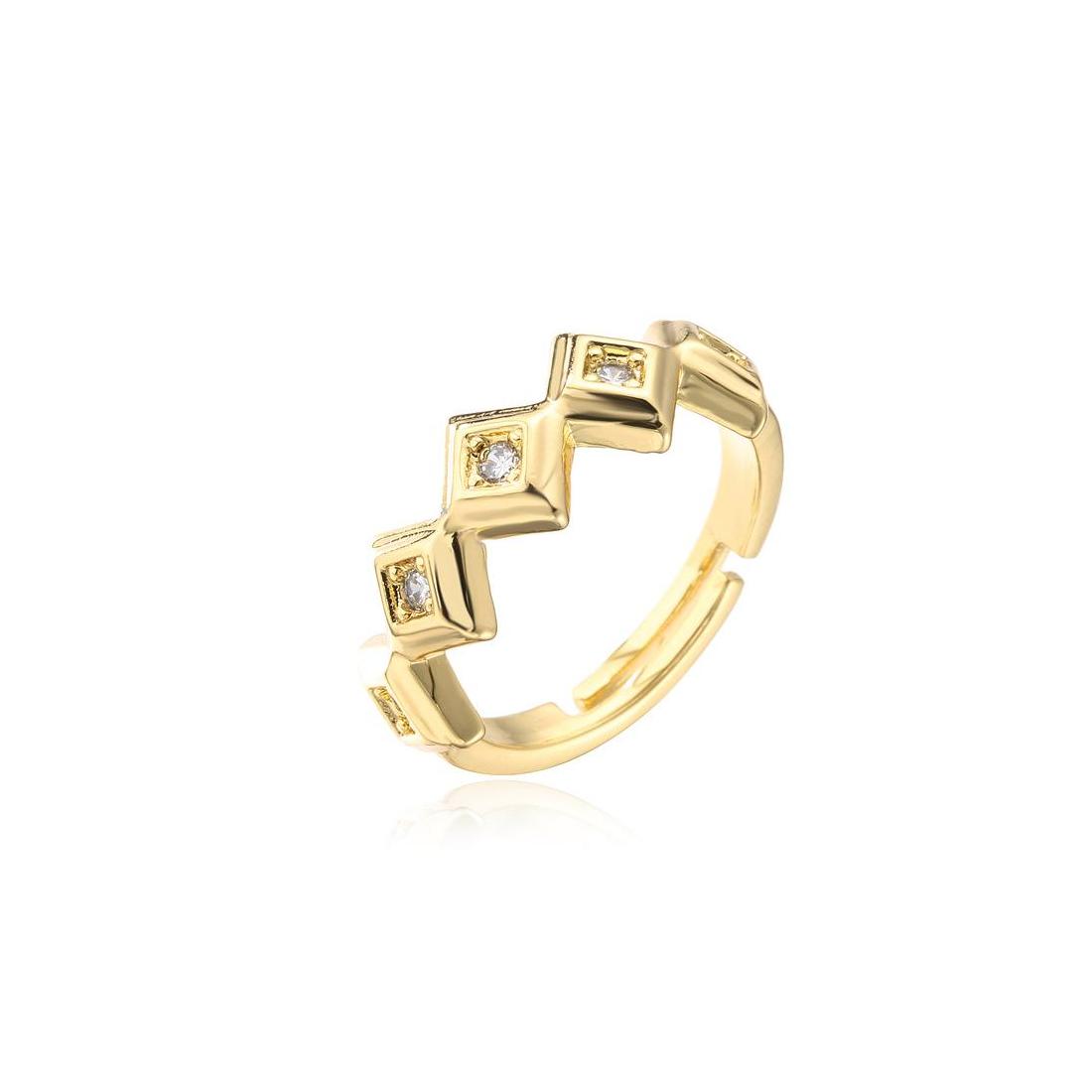

Band Rings Jewelry Band Ring Vip Customer Product Women 6 Drop Delivery Dhf8W