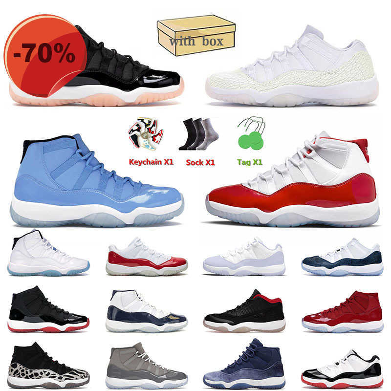 

High shoes Running Shoes Trainers Sneakers Cloud White Blush Utility Black Salt Enflame Dark Slate Clay Brown Soft Vision Bone White Boost 500 Sports, B19 bred low 36-47