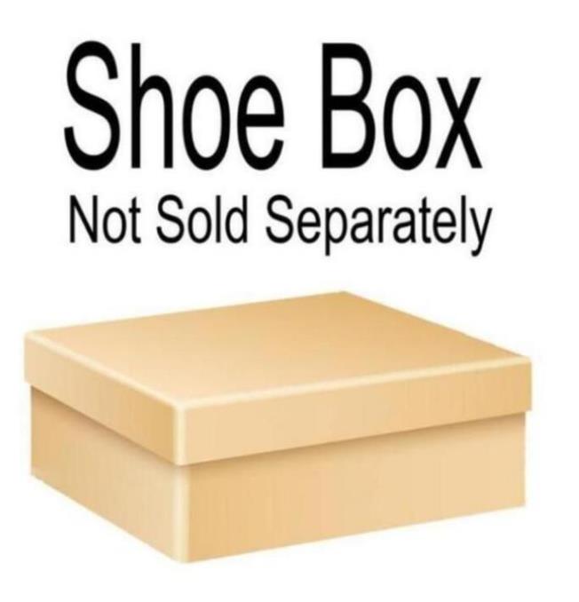 

shoes box bags Sandals slides foam runner womens slider sliders quality