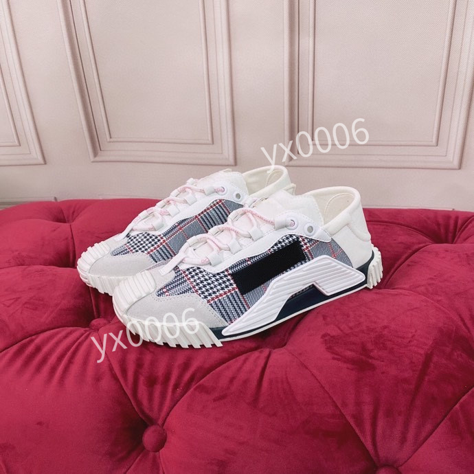 

2022 Womens Casual Boots Sports Shoes Luxurys Women Designer Increase Sneakers Classic Canvas Sneakers Brand Lady Stylist Trainers Fashion size35-41, 05