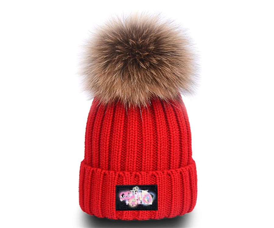 

2023 Designer beanies men womens cap skull caps Spring Fall Winter hats Fashion Street Hats Casual Unisex S6