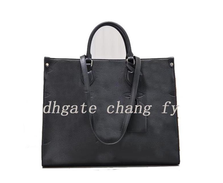 

Designers bag Canvas Womens Shoulder handbags D Messenger Tote Fashion Saddle Handbags Classic Crossbody Clutch Flap totes Bags 25.cm 781425035