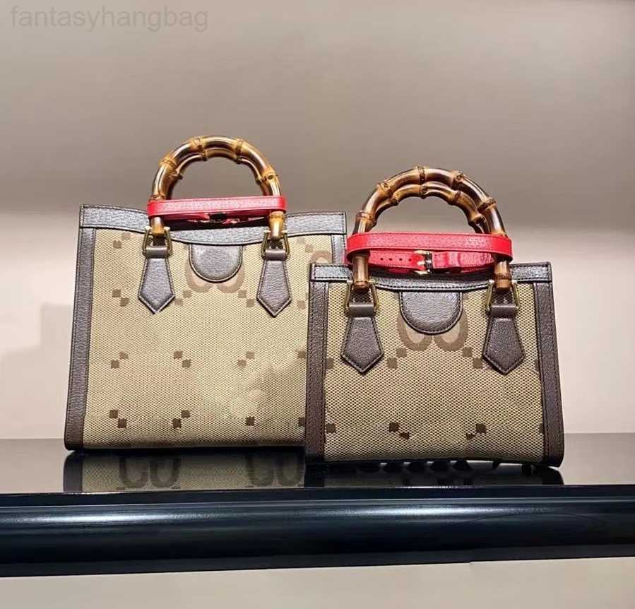 

Designer Luxury GGs Bags For Womens Handbags Crossbody ggitys Large Capacity Versatile Totes Multicolour Fashion Lnclined Shoulder Black HGLY, Blue