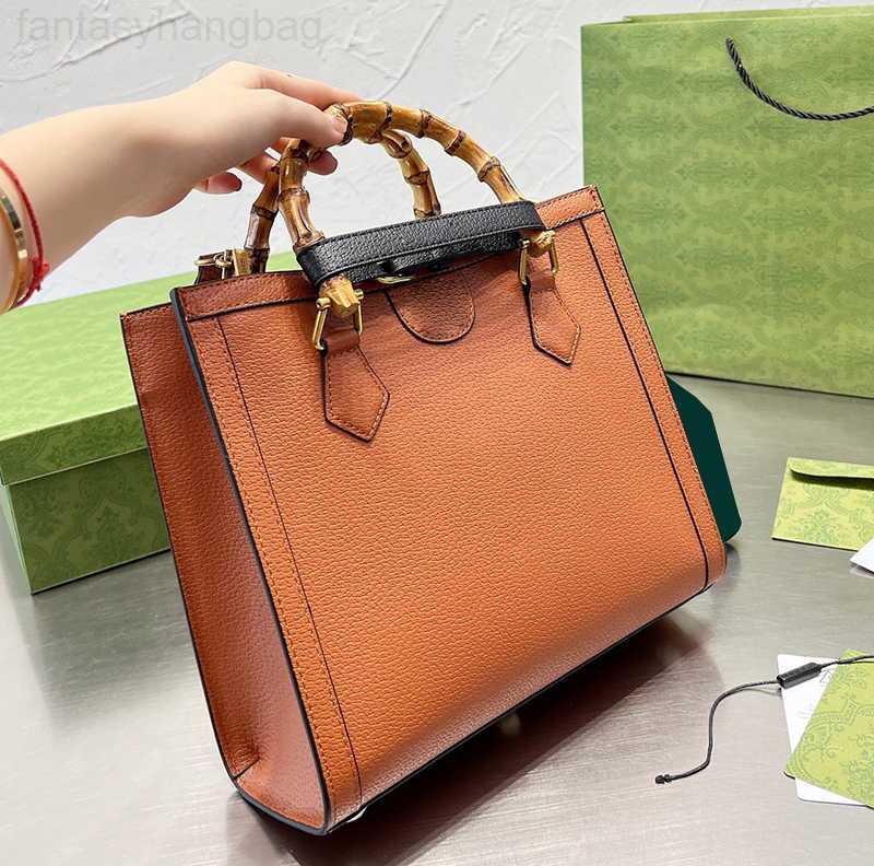 

Designer Bags Shoulder handbag silver flower G letter multi canvas pochette bag messenger totes crossbody small mini Diana Bamboo ggity, Pink