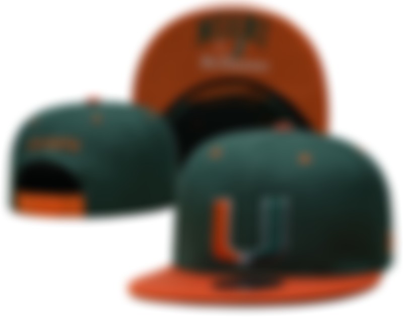 

2022 All Team Fan's NCAA USA College Purple Color Baseball Adjustable Hat On Field Mix Order Size Closed Flat Bill Base Ball Snapback Caps Bone Chapeau