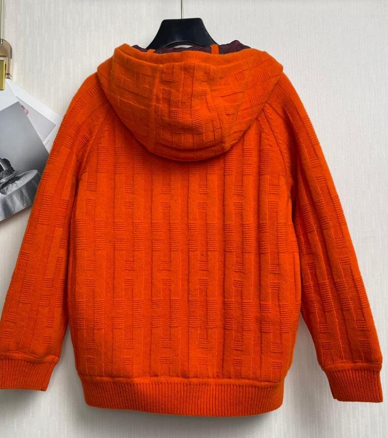 

Women' Fur 2022 Clothing The Autumn And Winter Double-sided Cotton-padded Jacket Wool Cotton Liner Can Be Worn On Both Sides, Red